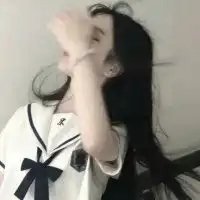 气质头像