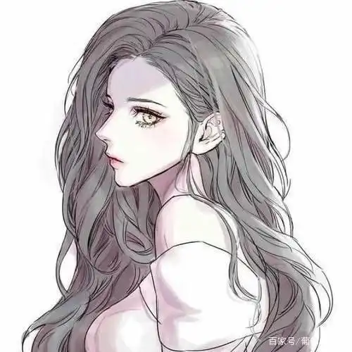 强推快穿文一个是惊才绝艳的叶韶华,一个是淡漠如谪仙的慕行之