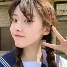 澳门威斯尼斯wns888
