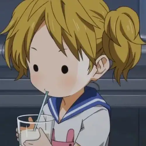 几岁才能喝牛奶发烧要不要捂最坑人的谣言都在这里