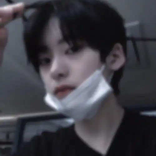 能用来网恋的真人男生头像