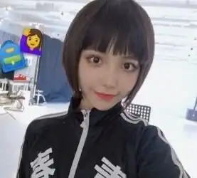 青你2大有看点吴亦凡绯闻女友网红,还有四胞胎姐妹花