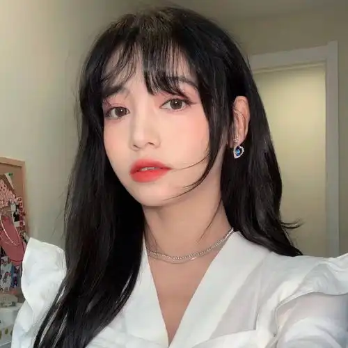女生头像季节交换好多人忘记好多人