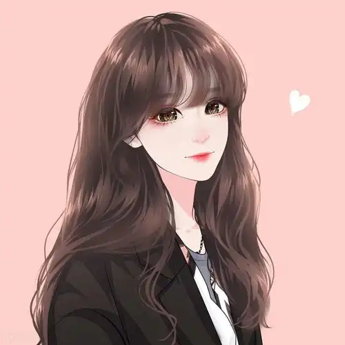 等90后女生当婆婆后,婆媳矛盾就少了
