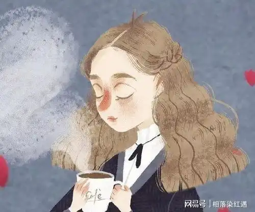 假爱于你的女人,才会对这些方面格外关注,单纯的你根本玩不过她