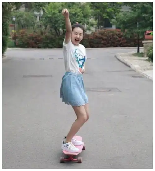 好看的头像适合12岁的女