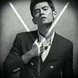 超话第一周杰伦喜爱的巡演城市新加坡