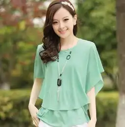 另类女孩女装加盟图片加盟店装修图