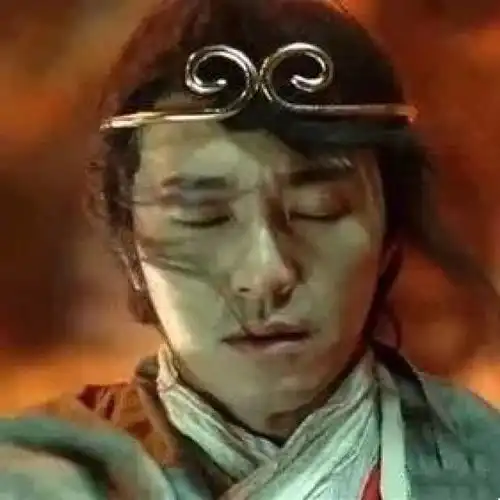 最渣男女头像网名合集,一定有你前任的