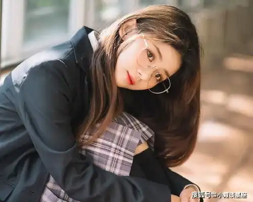 看似孤僻不合群,实则本事大得惊人,这四大星座堪称人生赢家