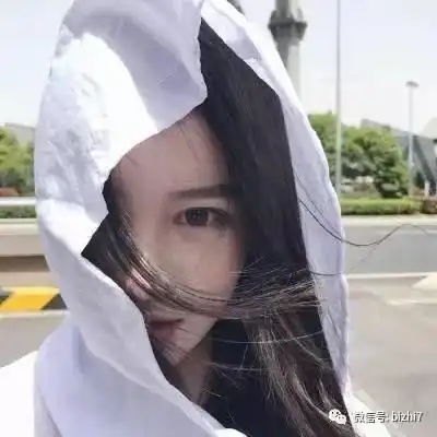 女生头像,2017小清新女头大全