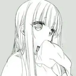 求情头