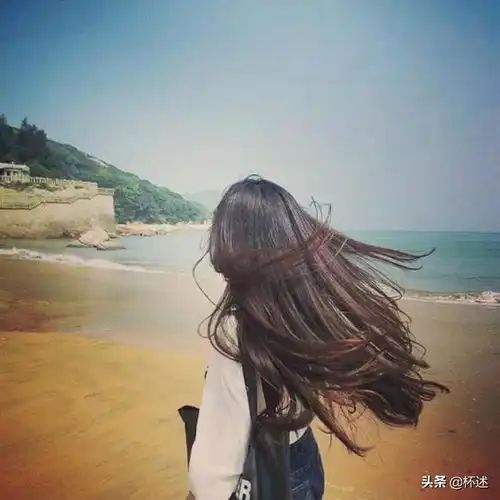 唐山6.10烧烤店殴打女性事件始末姑娘,你当时就不该对他笑