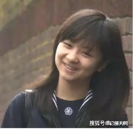 老照片日本早期最美的25位女优,每一位都是有角色的美人