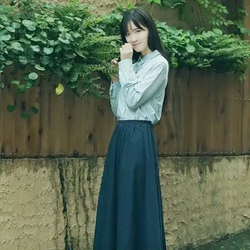 女生用卫生护垫好吗