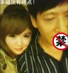 高清图片女生头像图片干