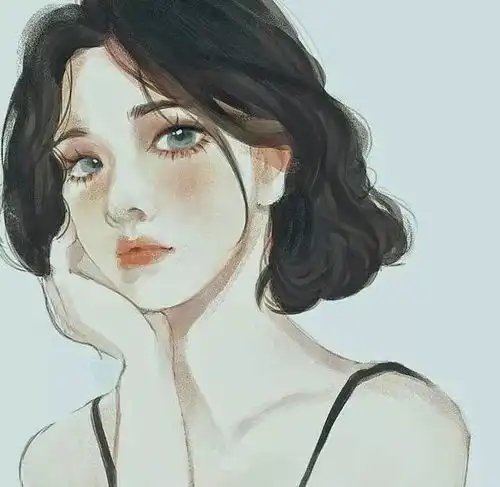 想和你分手的女人才会有这些表现