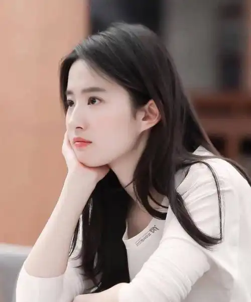 宋承宪黄亦枚,我依然深深爱着你