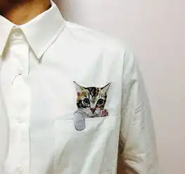 侧身白t兜来自恩曦的图片分享堆糖