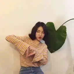 00后学生党专用仙女头像
