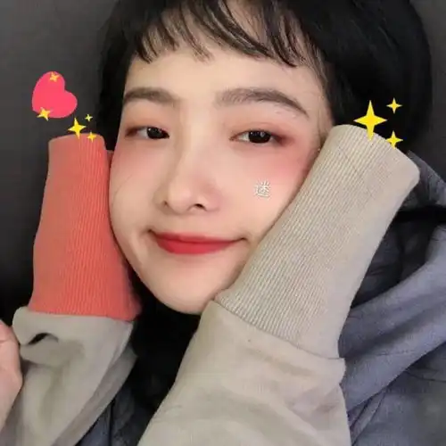 头像我来考考你的数学请问你的电话号码是多少