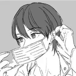 松籽er的微博微博