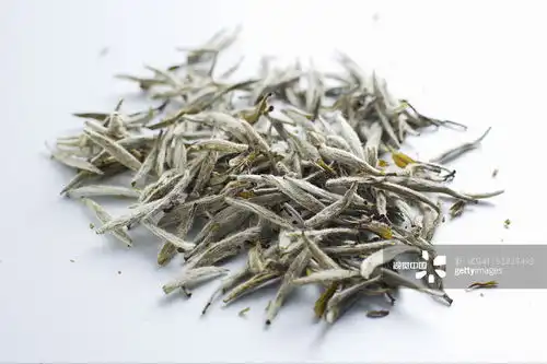 摄影图片