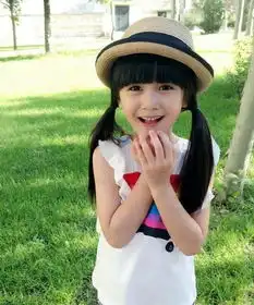 曾起诉林妙可的奇葩男遭曝光微博骚扰数女童
