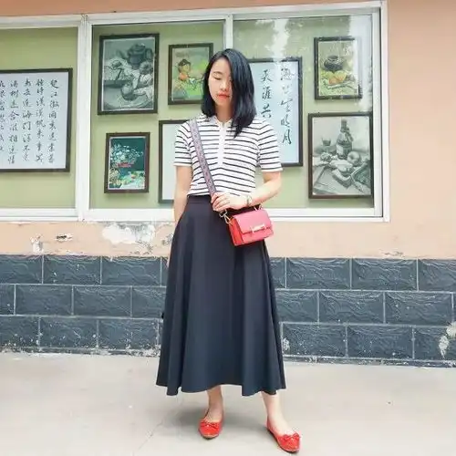 网红店的晒单和纠结