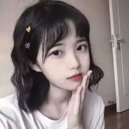 开元9555官网下载地址