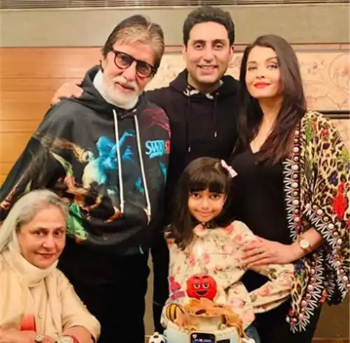 她是印度第一美女,却因产后发福被骂叛国,以前的她有多美