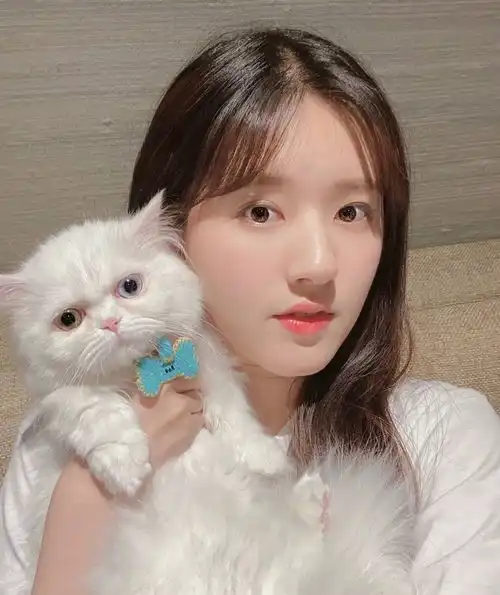 女孩子叫你哥的3个含义