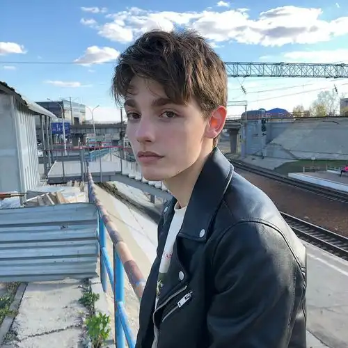 快落哈哈哈就完事了