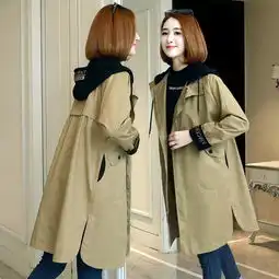 秋天别穿裙了,土的要死,建议长款风衣高跟鞋,回头率高美翻天