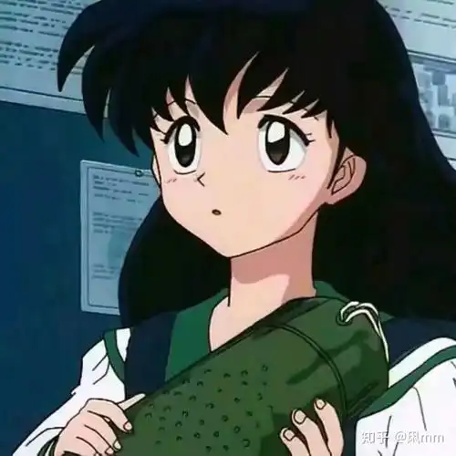 高级emo伤感头像小丑女