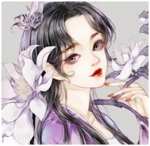 女人一旦真的爱你,一定不会拒绝你的几个事情,很真实
