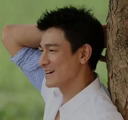 微微一笑很倾城