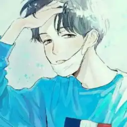 涸奈视频直播全集涸奈资料大全yy官方