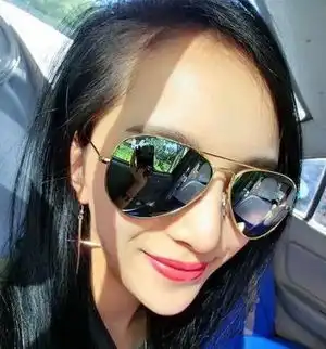 张翰整容被郑爽带坏整容前后惊悚对比