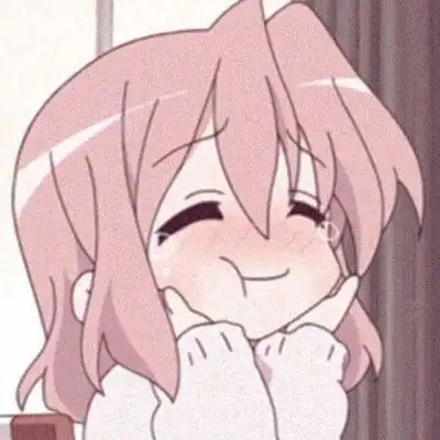 我们都生活在阴沟里但仍有人仰卡通动漫头像我要个性网