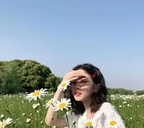 有一种深爱,叫做灵魂共振