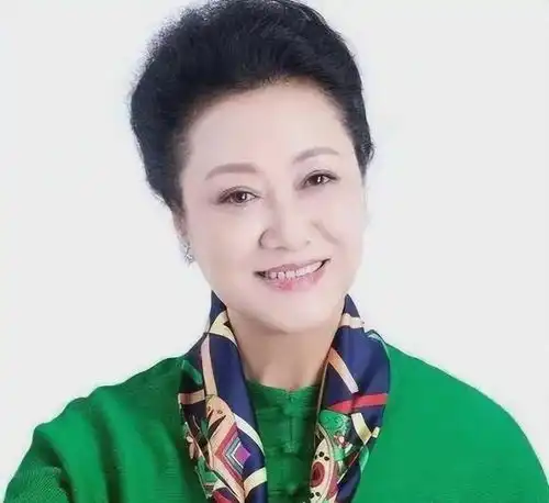 67岁王丽云痛失女儿,凌晨发文好孩子,你活在我们的心里