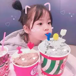 头像动心这个东西很可怕戒掉它吧