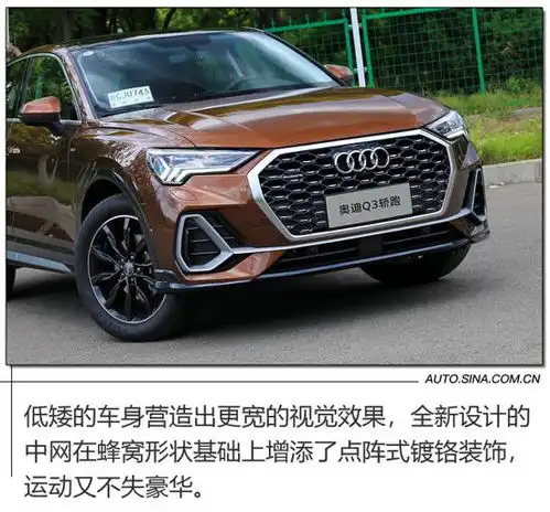 美女头像霸气侧颜suv