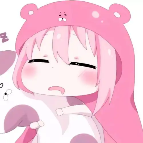 100张超赞的微信头像,任你挑选