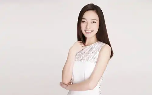 这3大星座,未来几周得贵人相助,事事顺心,财源大旺