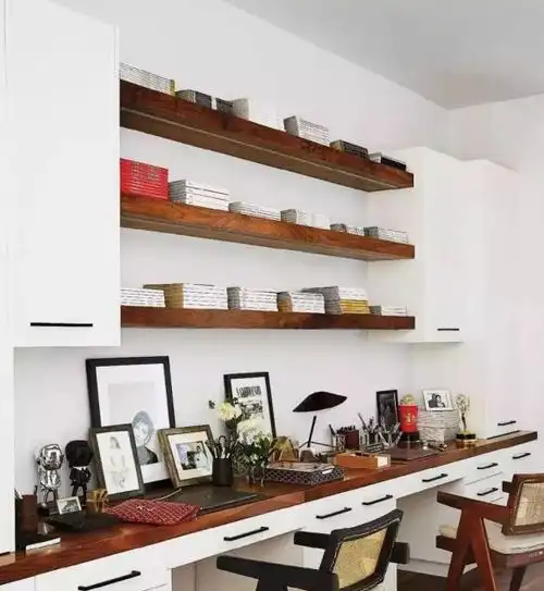 1.4亿装修赤贫风,卡戴珊豪宅究竟有多壕无人性