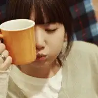 求好看的头像
