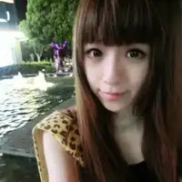 女生单身头像每一种创伤都是一种成熟
