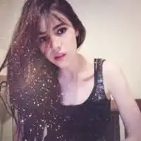 夏天不可错过的变美方法开学了你就是女神